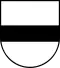 Coat of arms of Schlierbach