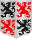 Coat of arms of Schoonhoven