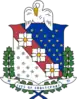 Coat of arms of Shreveport