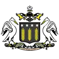 Coat of arms of Bahawalpur