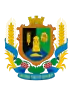 Coat of arms of Stavchany