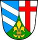 Coat of arms of Steinach