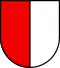 Coat of arms of Sursee