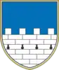 Coat of arms of Tržič