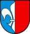 Coat of arms of Unterendingen