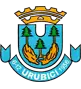 Official seal of Urubici