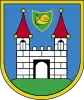 Coat of arms of Višnja Gora