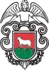 Coat of arms of Vsetín