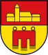 Coat of arms of Weilimdorf