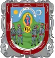 Zacatecas