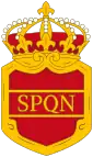 of Neapolitan Republic (1647–1648)