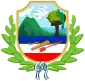 Coat of arms of Los Altos