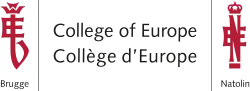 College of Europe logo