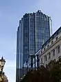 Colmore Gate