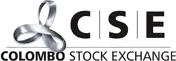 CSE logo