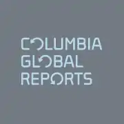 Columbia Global Reports