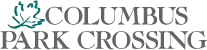 Columbus Park Crossing logo