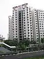 Compassvale Gardens