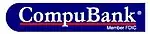 CompuBank logo