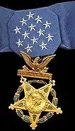 MedalofHonor