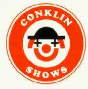 Conko conklin shows logo.png