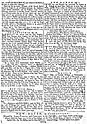 Connecticut Gazette  James Parker & CompanyJan 6, 1756