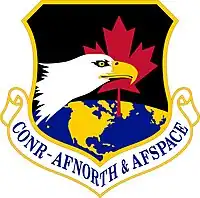 ConrAfnorthAfspace