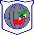 Conseil du Scoutisme Congolais