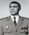 Constantin Degeratu [ro]