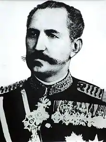 Constantin Poenaru