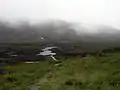 Corrour Bothy