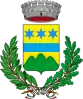 Coat of arms of Costa Valle Imagna