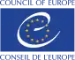 Logo of CoE