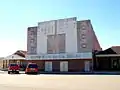 Country Music Opera House, Attalla