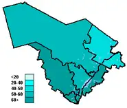 Bloc Québécois