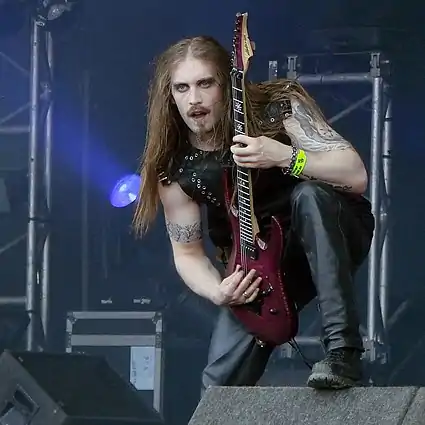 Cradle_of_Filth_Hellfest_2009_01