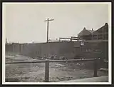 Seaside Village Construction 1918 - Papers of Arthur Shurcliff and Sidney Shurcliff. Folder C018. Special Collections, Frances Loeb Library, Graduate School of Design, Harvard University.