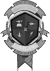 School crest