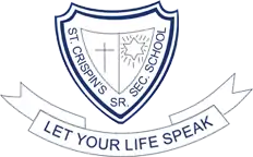 School Emblem