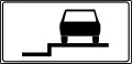 E10Parking position