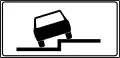 E10-3Parking position