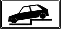 E10-5Parking position