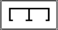 E10-8Parking position