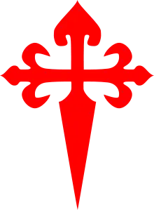 Roman Catholic