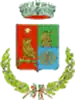 Coat of arms of Curiglia con Monteviasco