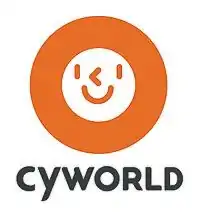 Cyworld