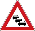 A 23: Queue