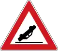 A 27: Accident