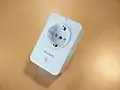 mydlink Home Smart Plug