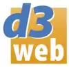 d3web